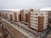 پرداخت بیش از ۱۳۶ همت تسهیلات نهضت ملی توسط بانک مسکن